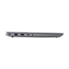 Lenovo Thinkbook 14 G7 AHP 21MT0006CD_PRO Ноутбук 4