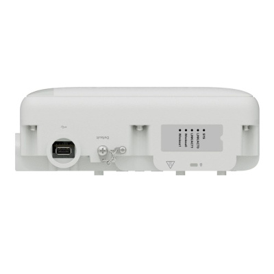 Huawei AP772E 50088138 WiFi Точка доступа 4