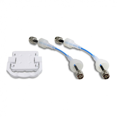 Ubiquiti AF11-CA Adapter Kit (AF11-CA) Комплект