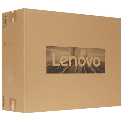 Lenovo IdeaCentre 3 27IAP7 F0GJ00PVRU W10PRO Моноблок 9