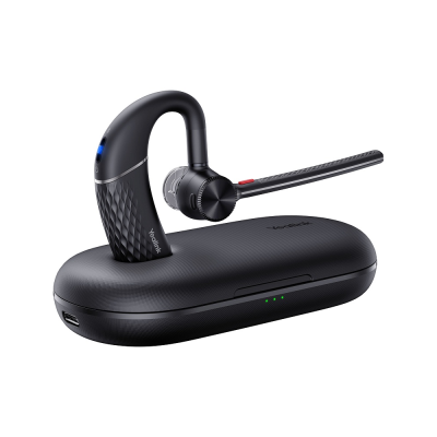 Yealink BH71 PRO Гарнитура