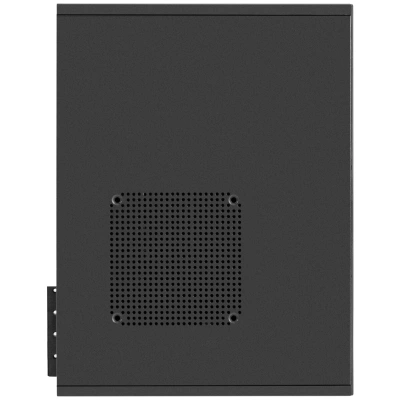 ExeGate BAA-303M-UNS450 EX299218RUS Корпус 5