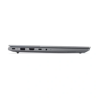Lenovo Thinkbook 14 G7 AHP 21MT0006CD_PRO Ноутбук 3
