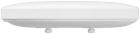 Huawei AP362E 50087148 WiFi Точка доступа 3