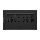 Gigabyte GP-AE1000PM PG5 Блок питания ПК 2