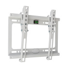Kromax IDEAL-6 new белый Кронштейн для LED/LCD телевизоров 26022