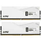 ADATA AX5U5200C3816G-DCLAWH Модуль памяти 2