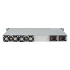 B-Optix BO-MLP-16X24 SP Оптический усилитель 2