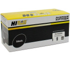 Hi-Black TK-5240Bk 4100603144 Тонер-картридж
