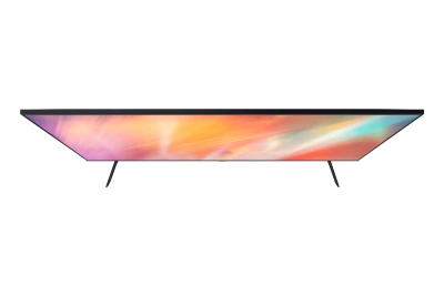SAMSUNG BE75A-H 75" LH75BEAHLGUXCI Коммерческий телевизор 3