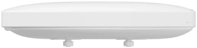 Huawei AP362E 50087148 WiFi Точка доступа 2