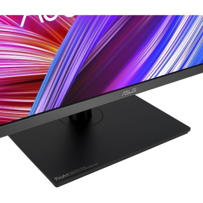 Asus ROG Swift PA32UCR-K Монитор 90LM03H3-B02370 4