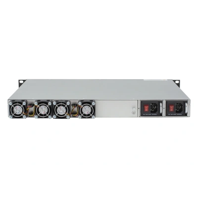 B-Optix BO-MLP-16X24 SP Оптический усилитель 1