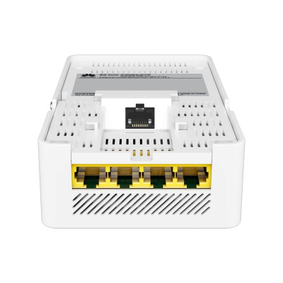 Huawei AP265E 50087273 WiFi Точка доступа 1