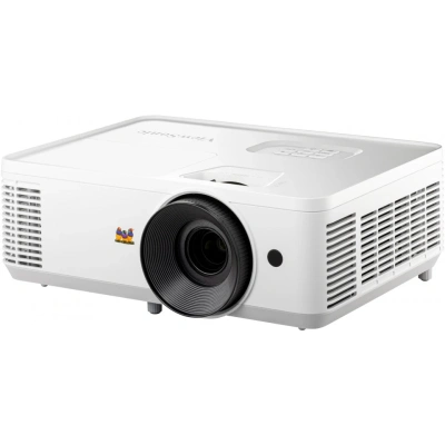 ViewSonic PA700W VS19342 Проектор 2
