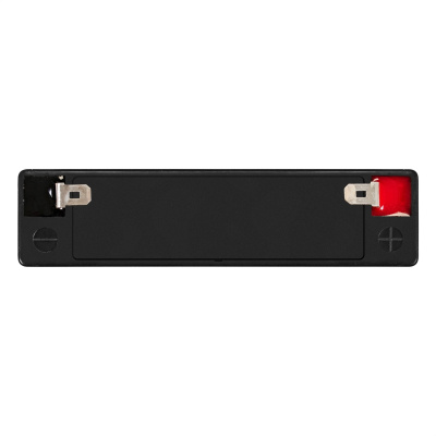 Exegate DT 6012 EX282944RUS Аккумуляторная батарея 4