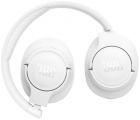 JBL T720BT (White) JBLT720BTWHT Наушники 4