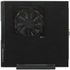 MSI Pro DP21 13M-085BRU ПК 936-B0A421-089 5