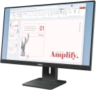 Lenovo 64BAMAR1CB Монитор 2