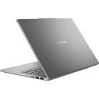 Lenovo IdeaPad Slim 5 14IMH10 83V6000FRK Ноутбук 3