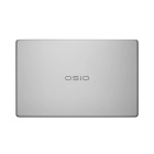 OSIO FocusLine F140A-009 Ноутбук 17