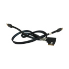 SuperMicro CBL-SAST-1253-100 Кабель