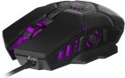Sven RX-G880 SV-021054 Мышь 6