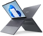 Lenovo IdeaPad Slim 3 15IRH10/15.3 83K100YTFU Ноутбук 8