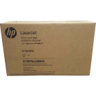 HP 59X CF259XH Black Тонер-картридж
