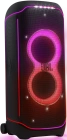 JBL Partybox Ultimate JBLPARTYBOXULTEU Портативная акустика 3