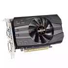 Ninja (Sinotex) GTX750 2GB NF75NP025F Видеокарта 2