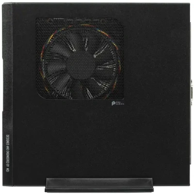 MSI Pro DP21 13M-085BRU ПК 936-B0A421-089 4
