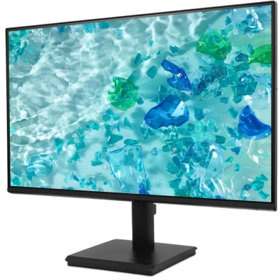 Acer V277Gbipv UM.HV7CD.G04 Монитор 1