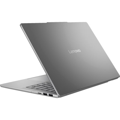 Lenovo IdeaPad Slim 5 14IMH10 83V6000FRK Ноутбук 2