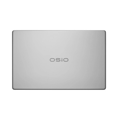 OSIO FocusLine F140A-009 Ноутбук 16