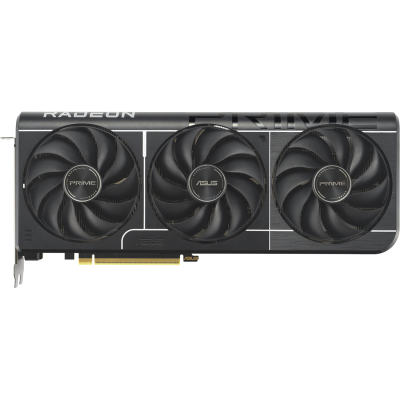 Asus PRIME-RX9060XT-O8G 90YV0MI0-M0NA00 Видеокарта