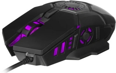 Sven RX-G880 SV-021054 Мышь 5