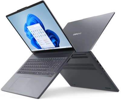 Lenovo IdeaPad Slim 3 15IRH10/15.3 83K100YTFU Ноутбук 7