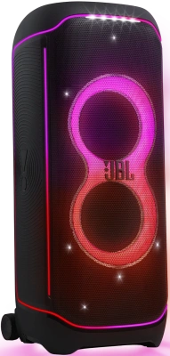 JBL Partybox Ultimate JBLPARTYBOXULTEU Портативная акустика 2