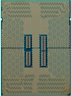 Intel Xeon 6505P PK8072006398700 Процессор 1