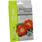 Cactus CS-GA620025 Фотобумага