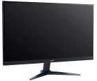 Acer VG270UX1bmiipx UM.HV0CD.102 Монитор 2