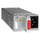 Huawei PAC80S12-CN Блок питания