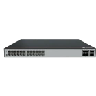 Huawei CloudEngine S5755-H24T4Y2CZ Коммутатор