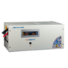 Энергия ИБП Pro-5000 (Е0201-0033) Инвертор