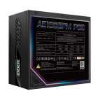 Gigabyte GP-AE1000PM PG5 Блок питания ПК 6