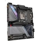 Gigabyte Z790 AORUS MASTER X Материнская плата 2
