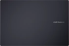 ASUS VivoBook M1807GA-S8054 90NB17Y1-M00380 Ноутбук 5