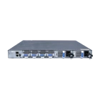 Huawei CE8850E-32CQ-EI-F Коммутатор 4