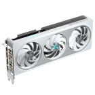 Gigabyte RTX5060 AERO OC GV-N5060AERO OC-8GD Видеокарта 4